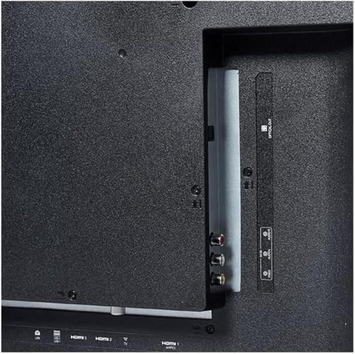 شاشة 50 بوصة سيرين سمارت اندرويد 14