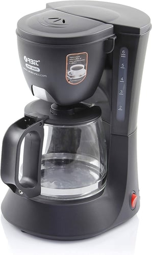 صانعة قهوة 600 واط