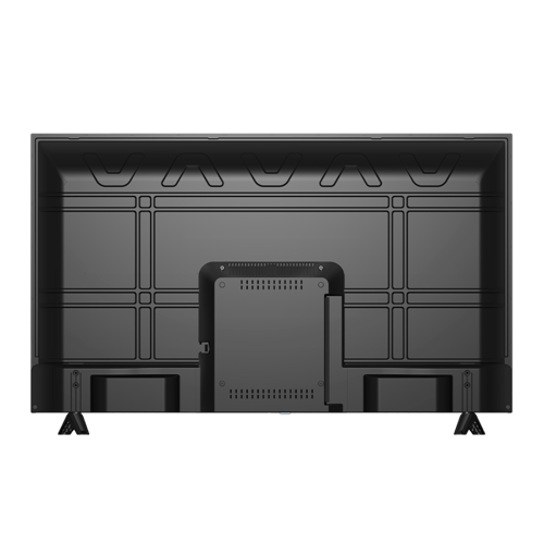 شاشة دانسات 75 بوصة سمارت ويب اوس 4k webOS TV