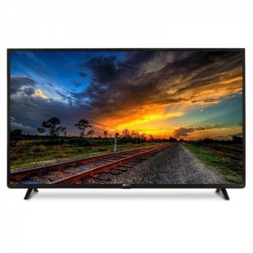 شاشة دانسات سمارت 43 بوصة إل إي دي , سمارت