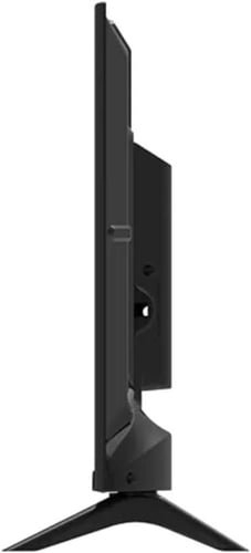 شاشة 55 بوصة سيرين سمارت اندرويد 14