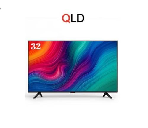 شاشة 32 بوصة كيولد عادي QLDT-321