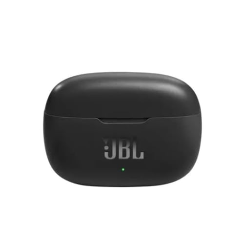 سماعة JBL بلوتوث جودة عالية ماركة JBL VIBE 200