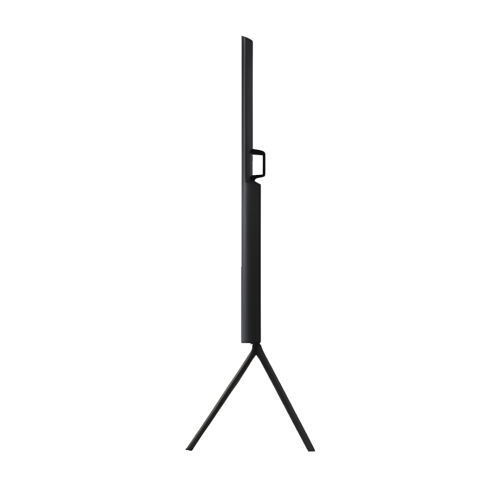 شاشة 100 بوصة دانسات كيوليد طويق DTQ100U144HZ