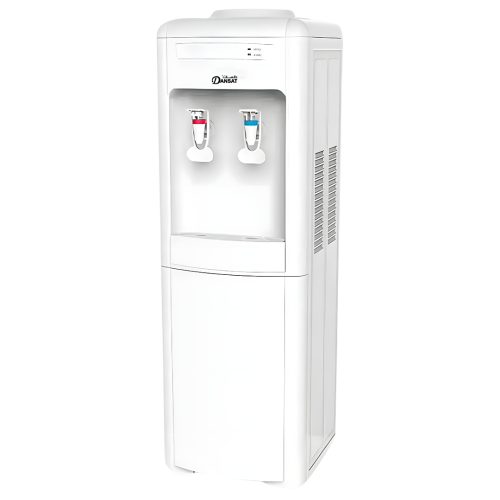 براد مياه حار و بارد دانسات DAN500WD