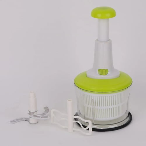 قطاعه خضار 3*1 متعددة DAC-37224