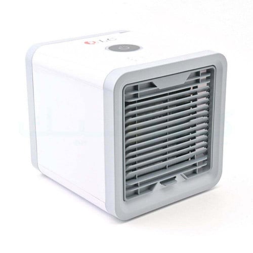 مكيف الهواء المحمول KR.52500