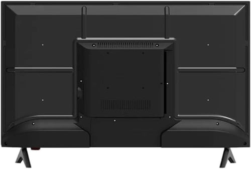 شاشة 70 بوصة سيرين سمارت اندرويد 14 4K STET-70S4K2