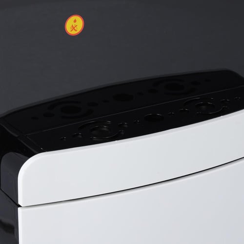 برادة ماء اولسن مارك حار بارد Olsenmark OMWD1629