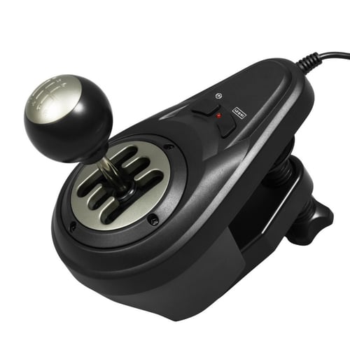 دركسون A990 من ASA مع قير عايدي