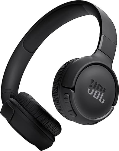 سماعة JBL بلوتوث جودة عالية ماركة JBL VIBE 200