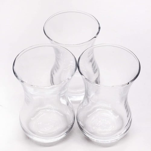 دلة الخليج ماكينة تحضير القهوة العربية - GA-C9845