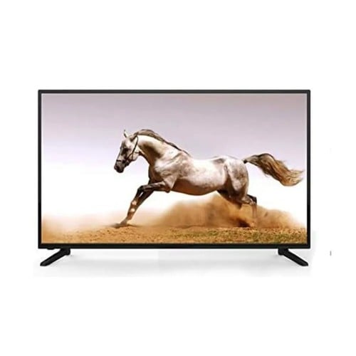 شاشة 32 بوصة WM SAAT ال اي دي فائقة الوضوح