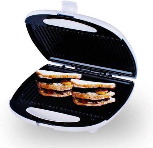 صانعة ساندويش DLC-301