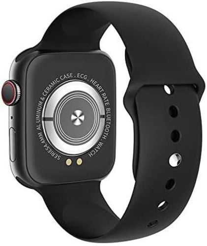 ساعة ذكية شبيهة ابل T500