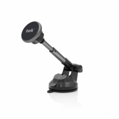قاعدة تثبيت الجوال بالسيارة مغناطيس BL-C10 من Belk