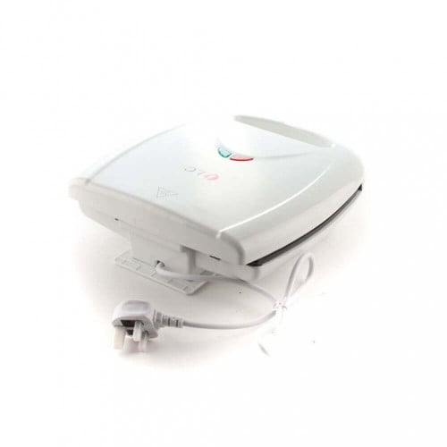 صانعة ساندويش DLC-301