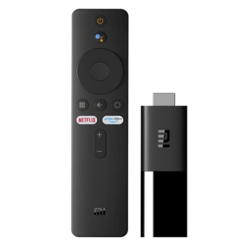 شاومي ستيك | Xiaomi Mi TV Stick