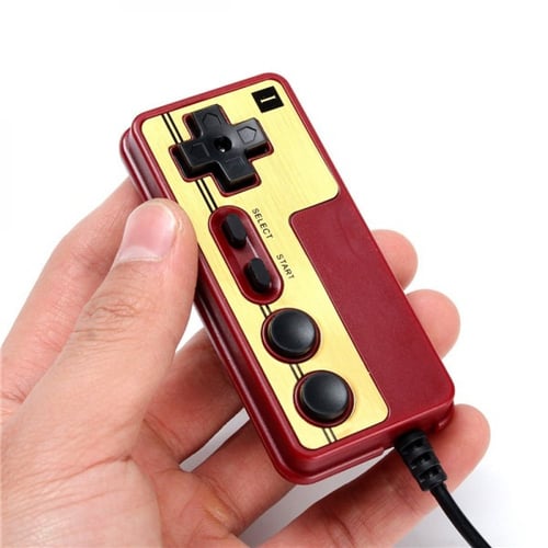 كمبيوتر العائلة الاصلي