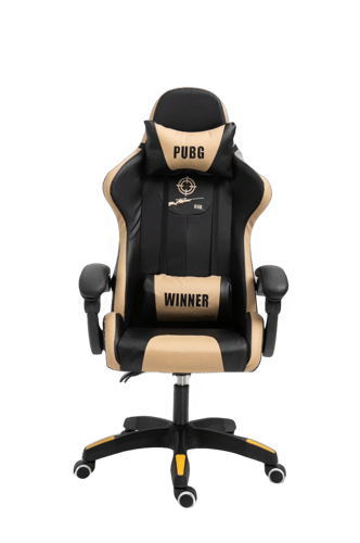 كرسى قيمنج Bubg