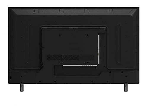 شاشة ذكية 40 بوصة اركو سمارت اندرويد
