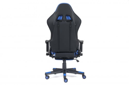 كرسي الألعاب مع مسند القدم ASA 770