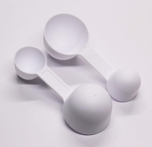 دلة الخليج ماكينة تحضير القهوة العربية - GA-C9845