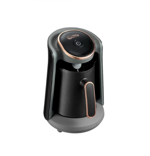 صانع القهوة التركي نادكو 350 مل NC-64TC