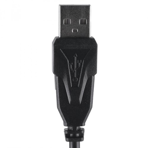 كيبورد العاب ابيكس برو / Gaming keyboard ASA ApexP...