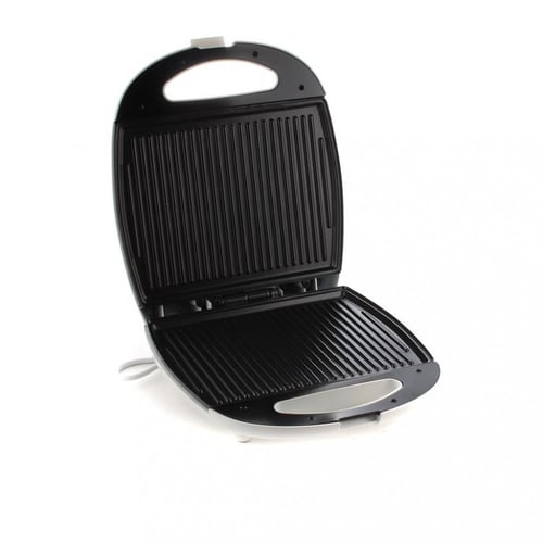 صانعة ساندويش DLC-301