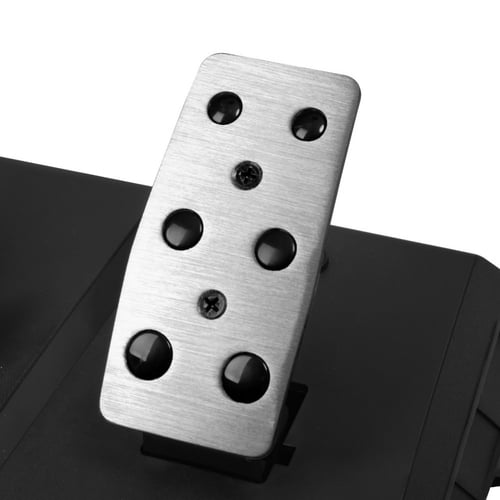 دركسون A990 من ASA مع قير عايدي