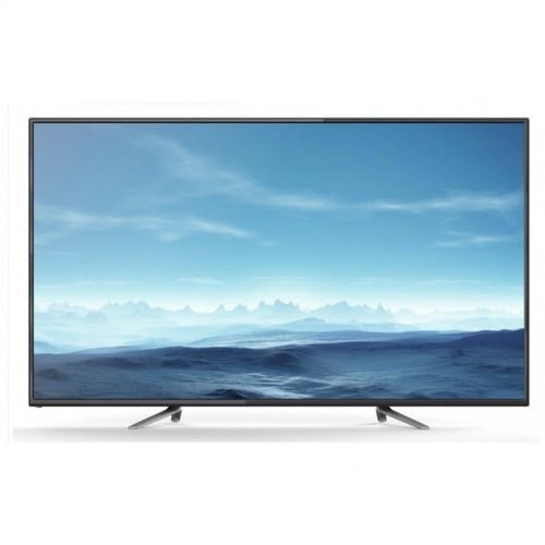 شاشة دانسات مقاس 24 بوصة LED