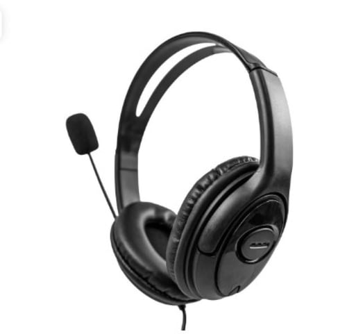 سماعة ألعاب H10 للكمبيوتر الشخصي و بلايستيشن 4-5 و...