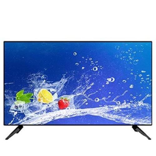 شاشة 50 بوصة ماجيك سمارت ضد الكسر MAGIC