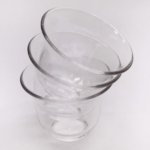 دلة الخليج ماكينة تحضير القهوة العربية - GA-C9845