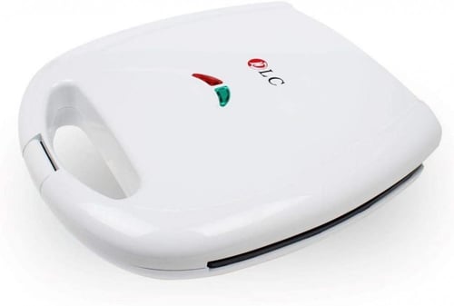 صانعة ساندويش DLC-301