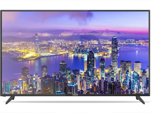 شاشة 32 بوصة W.BOX ال اي دي فائق الوضوح