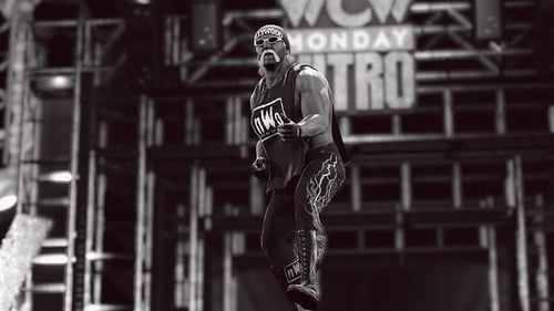 لعبة مصارعة WWE2K23 PS4 بلاي ستيشن 4،