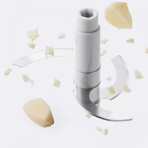 قطاعه خضار 3*1 متعددة DAC-37224