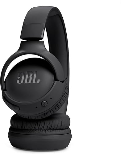 سماعة JBL بلوتوث جودة عالية ماركة JBL VIBE 200