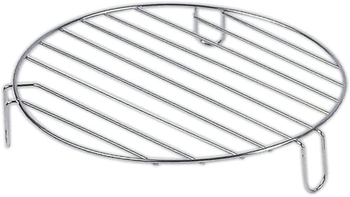 قدر ضغط ديجيتال 8 لتر نادكو