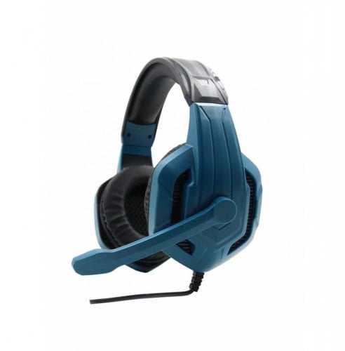 سماعة الألعاب تيسو TESO