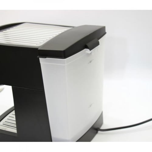 DLC-7308 ماكينة تحضير الكابتشينو والاسبريسو 3.5 با...