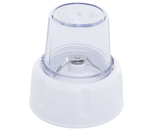 خلاط وعصارة 4 في 1 OLSEN MARK بقدرة 600 وات موديل...