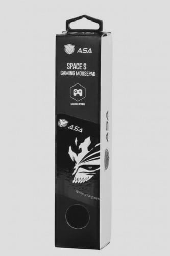 ماوس باد SPACE S MOUSEPAD