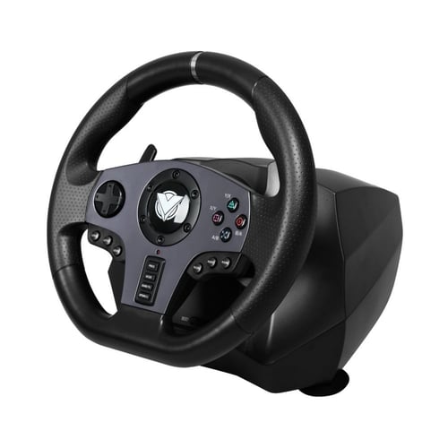 دركسون A990 من ASA مع قير عايدي