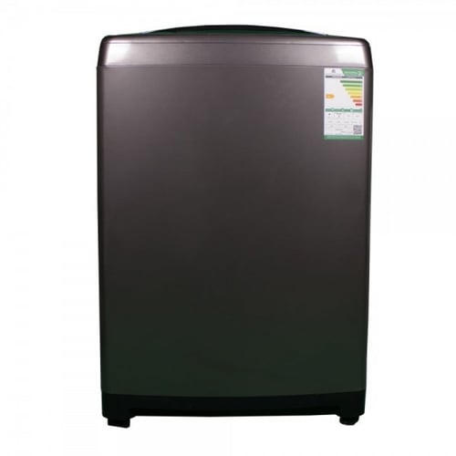 غسالة اوتوماتيك كيون - فتحة علوية - 15 كيلو