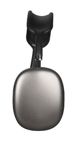 سماعة راس بلوتوث - MD938T