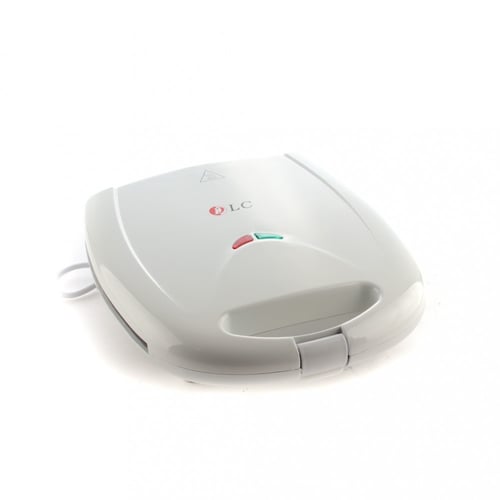 صانعة ساندويش DLC-301