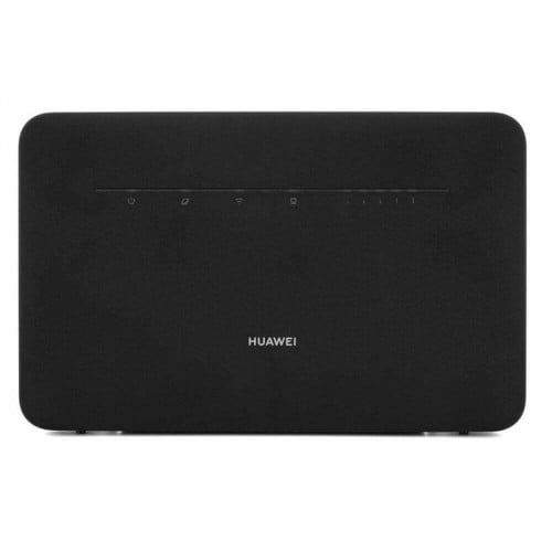 راوتر هواوي بسرعة 300 ميقا كات 7 برايم